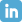 Linked In