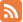 RSS